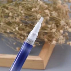 Merkloos Tanden Whitener Pen - Professionele Tandenbleek Gel - Tandenbleker -Mondverzorging 1200x1200 1090