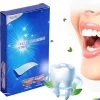 Merkloos Whitening Strips | Tanden Bleken | Whitening Strips | Tandenbleekset | Tandenblekers | Tanden Bleekstrips | Teeth Whitening | Whitening Strips | Teeth Whitening Strips | Crest Whitestrips | -Mondverzorging 1200x1200 1109