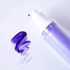 Tandpasta V34 Colour Corrector - Paarse Tandpasta - Tandenblekers - Hismile 14 Tandpasta V34 Colour Corrector - Paarse Tandpasta - Tandenblekers - Hismile -Mondverzorging 1200x1200 1111