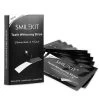 Teeth Whitening Strips - Tanden Bleken - Tandenbleekset - Tandenbleek Strips - 100% Natuurlijk/Vegan - 28x Tandenbleek Strips - (0%) Peroxide - Activated Houtskool & Kokosolie - Beauty - Frisse Adem -Mondverzorging 1200x1200 1112
