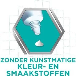 Corega Free Kleefcrème Voor Het Kunstgebit 70 G 13 Corega Free Kleefcrème Voor Het Kunstgebit 70 G -Mondverzorging 1200x1200 1191