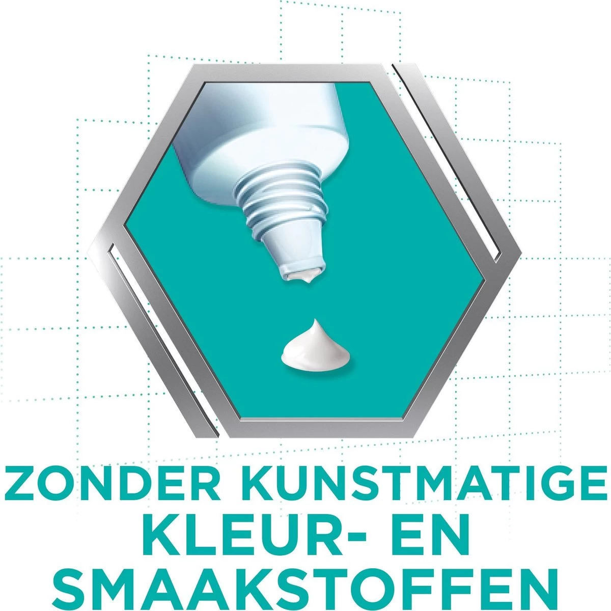 Corega Free Kleefcrème Voor Het Kunstgebit 70 G 6 Corega Free Kleefcrème Voor Het Kunstgebit 70 G - Afbeelding 4