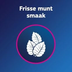 Fixodent Original Kleefpasta - Sterke Fixatie - Voordeelverpakking 6 X47 Gram -Mondverzorging 1200x1200 1198