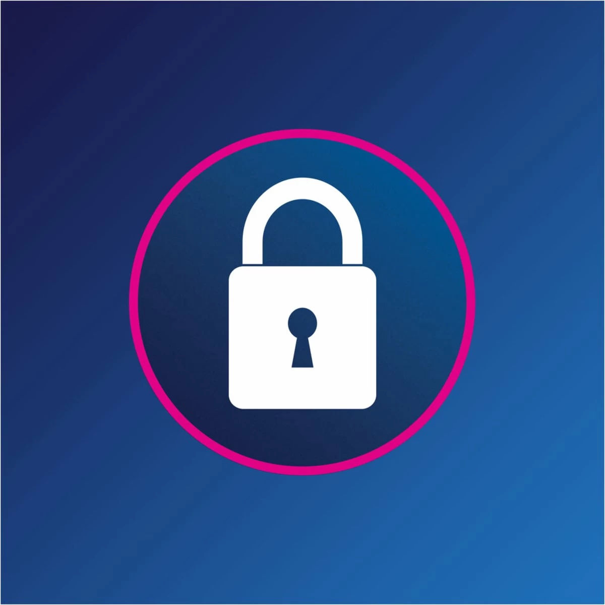 Fixodent Kleefpasta Sterke Fixatie Original 47 Gr 4 Fixodent Kleefpasta Sterke Fixatie Original 47 Gr - Afbeelding 2