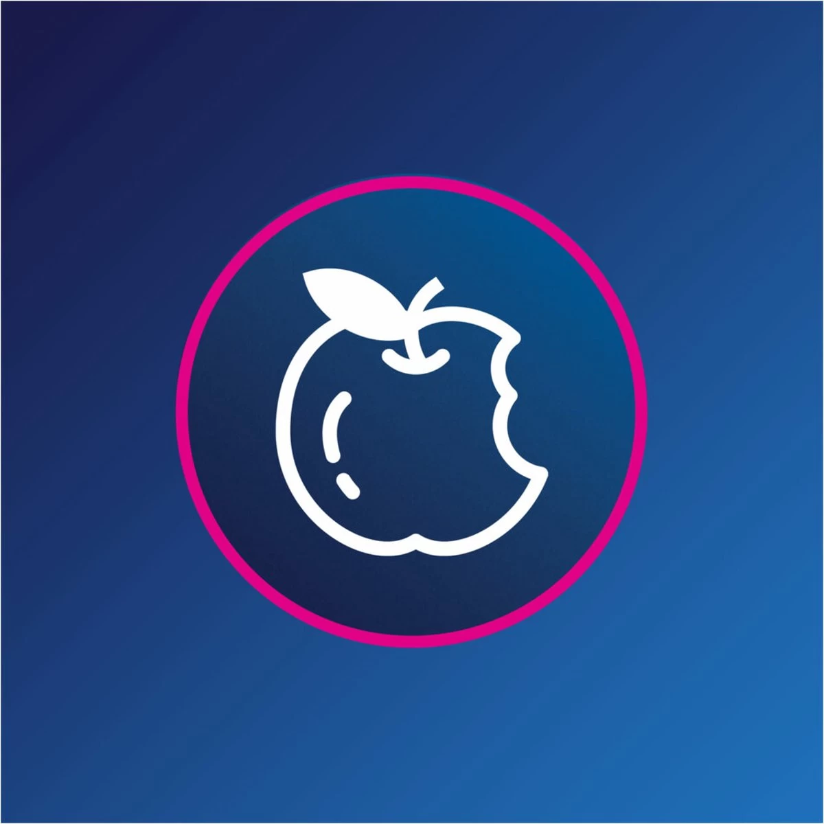 Fixodent Kleefpasta Sterke Fixatie Original 47 Gr 5 Fixodent Kleefpasta Sterke Fixatie Original 47 Gr - Afbeelding 3