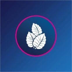 Fixodent Kleefpasta Sterke Fixatie Original 47 Gr 14 Fixodent Kleefpasta Sterke Fixatie Original 47 Gr -Mondverzorging 1200x1200 1201