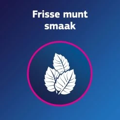 Fixodent Original - Kleefpasta - 70.5 G 17 Fixodent Original - Kleefpasta - 70.5 G -Mondverzorging 1200x1200 1207