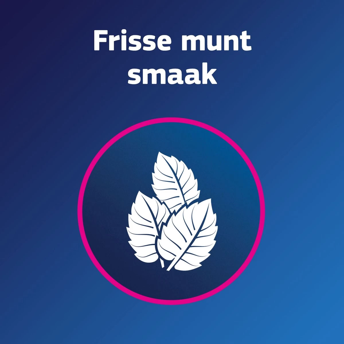 Fixodent Original - Kleefpasta - 70.5 G 5 Fixodent Original - Kleefpasta - 70.5 G - Afbeelding 3