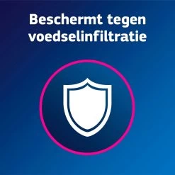 Fixodent Original - Kleefpasta - 70.5 G 20 Fixodent Original - Kleefpasta - 70.5 G -Mondverzorging 1200x1200 1210