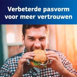 Fixodent Original - Kleefpasta - 70.5 G 22 Fixodent Original - Kleefpasta - 70.5 G -Mondverzorging 1200x1200 1212