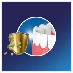 Fixodent Kleefpasta Plus Premium 40 Gr 8 Fixodent Kleefpasta Plus Premium 40 Gr -Mondverzorging 1200x1200 1214