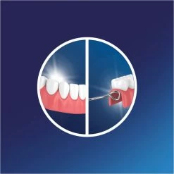 Fixodent Kleefpasta Plus Premium 40 Gr 9 Fixodent Kleefpasta Plus Premium 40 Gr -Mondverzorging 1200x1200 1215