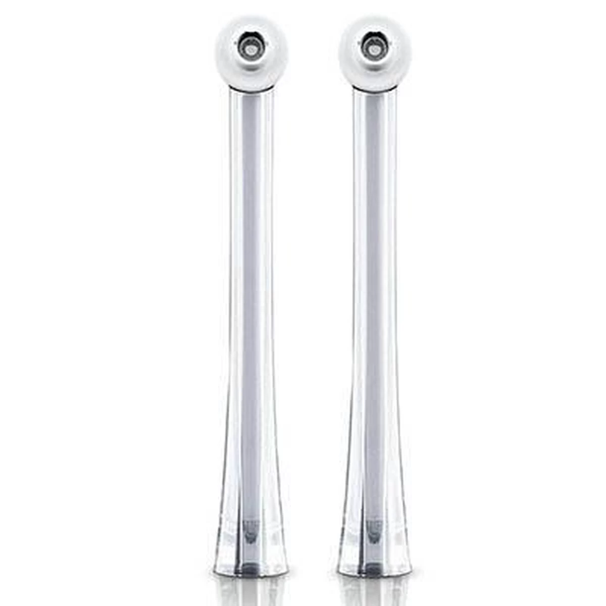 Philips Sonicare AirFloss Ultra HX8032/07 - Spuitkoppen Voor Tussen De Tanden 16 Philips Sonicare AirFloss Ultra HX8032/07 - Spuitkoppen Voor Tussen De Tanden - Afbeelding 14