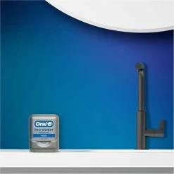 Oral B Oral-B Pro-Expert Premium - 40m - Flosdraad -Mondverzorging 1200x1200 1280