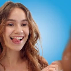 Lactona Ragers Easydent 3,1-8,0 Mm Type B - Tandenrager - 8 Stuks -Mondverzorging 1200x1200 1289