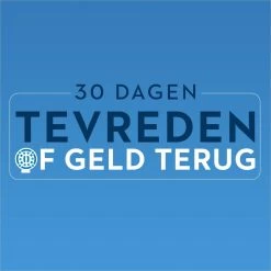 Oral B Oral-B Pro 2 2700 - Sensi Ultra Thin - Elektrische Tandenborstel - Wit 35 Oral B Oral-B Pro 2 2700 - Sensi Ultra Thin - Elektrische Tandenborstel - Wit -Mondverzorging 1200x1200 131