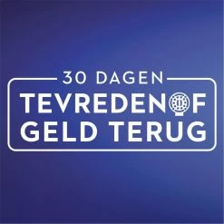 Oral B Oral-B Pro 3 - 3000 - Elektrische Tandenborstel - Ontworpen Door Braun - Blauw 26 Oral B Oral-B Pro 3 - 3000 - Elektrische Tandenborstel - Ontworpen Door Braun - Blauw -Mondverzorging 1200x1200 153