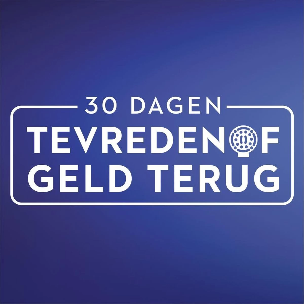 Oral B Oral-B Pro 3 - 3000 - Elektrische Tandenborstel - Ontworpen Door Braun - Blauw 7 Oral B Oral-B Pro 3 - 3000 - Elektrische Tandenborstel - Ontworpen Door Braun - Blauw - Afbeelding 5