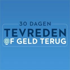 Oral B Oral_B Pro 2 - 2900 - Duoverpakking Elektrische Tandenborstel - Zwart -Mondverzorging 1200x1200 20