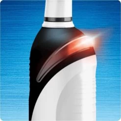 Oral B Oral_B Pro 2 - 2900 - Duoverpakking Elektrische Tandenborstel - Zwart -Mondverzorging 1200x1200 26