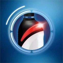 Oral B Oral_B Pro 2 - 2900 - Duoverpakking Elektrische Tandenborstel - Zwart -Mondverzorging 1200x1200 28