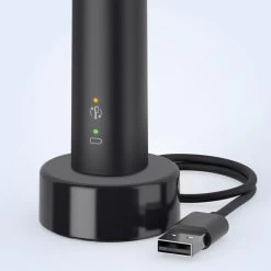 Philips Sonicare Series 3100 HX3673/14 - Elektrische Tandenborstel -Mondverzorging 1200x1200 300