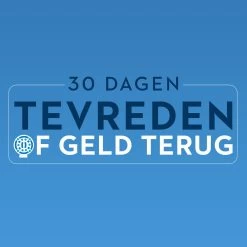 Oral B Oral-B PRO 2500 3D - Elektrische Tandenborstel - Roze -Mondverzorging 1200x1200 312