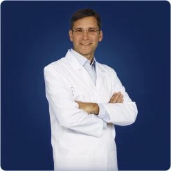 Oral B Oral-B PRO 2500 3D - Elektrische Tandenborstel - Roze -Mondverzorging 1200x1200 316