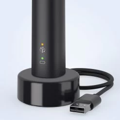 Philips Sonicare Power Elektrische Tandenborstel Series 3100 HX3671/14 Zwart 20 Philips Sonicare Power Elektrische Tandenborstel Series 3100 HX3671/14 Zwart -Mondverzorging 1200x1200 324