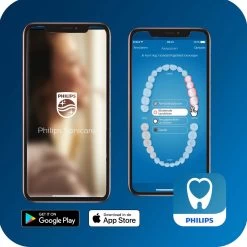 Philips Sonicare Power Elektrische Tandenborstel Series 3100 HX3671/14 Zwart 23 Philips Sonicare Power Elektrische Tandenborstel Series 3100 HX3671/14 Zwart -Mondverzorging 1200x1200 327