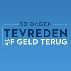 Oral B Oral-B PRO Pro 600 - Sensi-Clean - Elektrische Tandenborstel - Wit -Mondverzorging 1200x1200 34