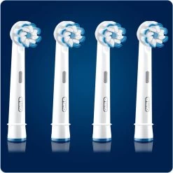 Voorkant -Mondverzorging 1200x1200 41