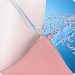 Oral B Ral B Opzetborstel Sensitive Clean 3 Stuks -Mondverzorging 1200x1200 421