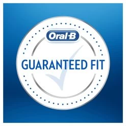 Oral B Oral-B Cross Action EB50 - 2 Stuks - Opzetborstels -Mondverzorging 1200x1200 560