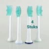 Merkloos 4 Opzetborstels Voor Philips Sonicare -Mondverzorging 1200x1200 579