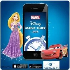 Voorkant -Mondverzorging 1200x1200 6