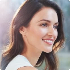 Oral B Oral-B Genius 10200W Orchid Purple Elektrische Tandenborstel Paars/Wit -Mondverzorging 1200x1200 60