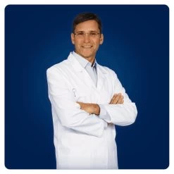 Oral B Oral-B Precision Clean - Opzetborstels - 6 Stuks - Wit -Mondverzorging 1200x1200 603