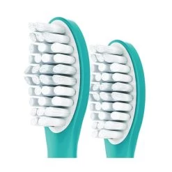 Philips Sonicare For Kids Standard A2 HX6042/33 - Opzetborstel - 2 Stuks -Mondverzorging 1200x1200 649