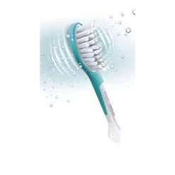 Philips Sonicare For Kids Standard A2 HX6042/33 - Opzetborstel - 2 Stuks -Mondverzorging 1200x1200 650
