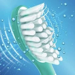 Philips Sonicare For Kids Standard A2 HX6042/33 - Opzetborstel - 2 Stuks -Mondverzorging 1200x1200 651