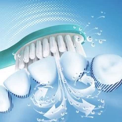 Philips Sonicare For Kids Standard A2 HX6042/33 - Opzetborstel - 2 Stuks -Mondverzorging 1200x1200 652