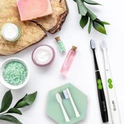 GUM® Gum Elektrische Tandenborstel Activital Sonic -Mondverzorging 1200x1200 723