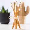 Bamboe Tandenborstel By Olive 4 St. Genummerd 100% Moso Bamboo -Mondverzorging 1200x1200 730