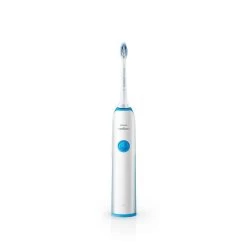 Philips Philips Sonicare CleanCare+ HX3212/15 - Elektrische Tandenborstel -Mondverzorging 1200x1200 74