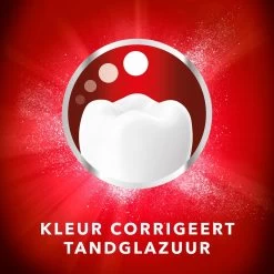 Colgate® Colgate Max White Ultimate Whitening Tandpasta 75ml -Mondverzorging 1200x1200 755