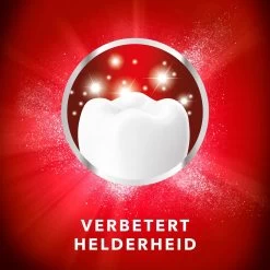 Colgate® Colgate Max White Ultimate Whitening Tandpasta 75ml -Mondverzorging 1200x1200 756