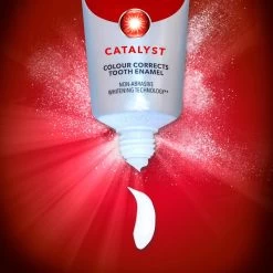 Colgate® Colgate Max White Ultimate Whitening Tandpasta 75ml -Mondverzorging 1200x1200 758