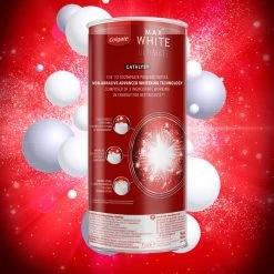 Colgate® Colgate Max White Ultimate Whitening Tandpasta 75ml -Mondverzorging 1200x1200 759