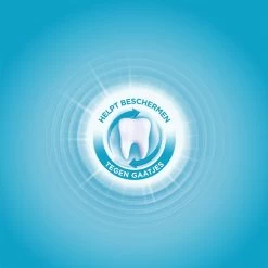 Prodent Charcoal Whitening & Detox Tandpasta - 12 X 75 Ml - Voordeelverpakking -Mondverzorging 1200x1200 766